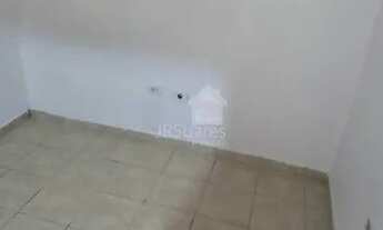 Imagem 4: CASA TÉRREA C/ 3 DORMS, SUÍTE, COZINHA E 1 VAGA