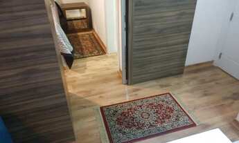 Imagem 6: Apartamento em Moinhos De Vento