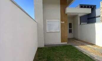 Imagem 4: Casa com 2 dormitórios para alugar, 53 m² por R$ 1.360,00/mês - Vargas - Sapucaia do Sul/R