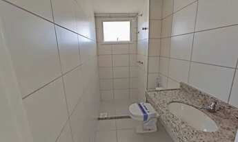 Imagem 7: Apartamento Apartamento com 3 dormitórios