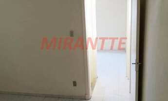 Imagem 6: Sobrado com 2 quartos em Água Fria