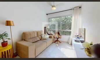 Imagem 6: Apartamento para Aluguel - Vila Pompéia, 3 Quartos, 62 m2