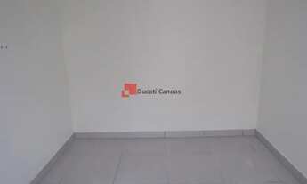 Imagem 5: Apartamento para Aluguel no bairro Niterói - Canoas, RS