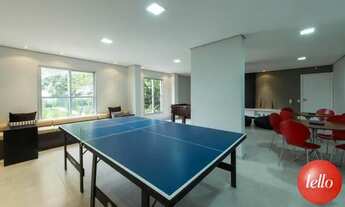 Imagem 6: Guarulhos - Apartamento Padrão - Picanco