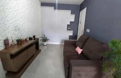 Imagem 3: Apartamento para Locação em Florianópolis, Ingleses do Rio Vermelho, 2 dormitórios, 1 suít