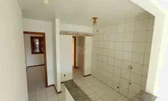 Imagem 7: Casa em Hípica Casa com 3 dormitórios