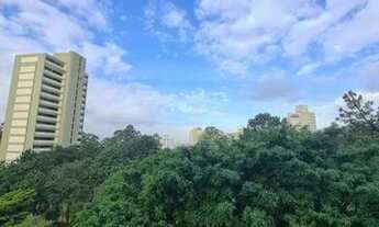 Imagem 5: Apartamento na Vila Suzana com 4 dormitórios 3 vagas