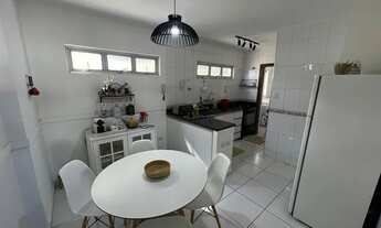 Imagem 6: Apart. para aluguel com 105 m. 3 quartos na Vila Mariana - São Paulo SP Cond Manoel RIBEI