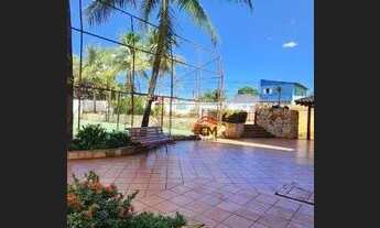 Imagem 6: Apartamento com 2 dormitórios à venda, 64 m² por R$ 228.000 - Setor Castelo Branco - Goiân