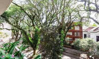 Imagem 4: Apartamento para Venda - 147.27m², 2 dormitórios, sendo 1 suites, Floresta