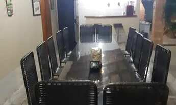 Imagem 6: Aluga casa Aruanã -GO