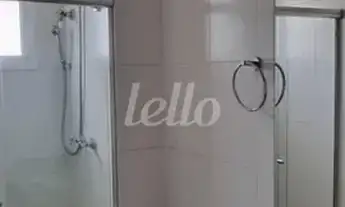 Imagem 7: São Paulo - Apartamento Padrão - Tremembé