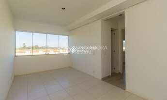 Imagem 2: PORTO ALEGRE - Apartamento Padrão - Aberta dos Morros