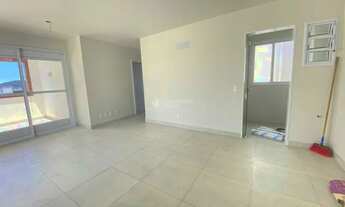 Imagem 3: Cobertura Beira Mar