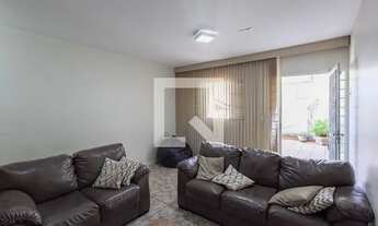 Imagem 4: Casa à Venda - Minaslândia, 5 Quartos, 195 m2