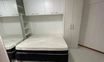 Imagem 6: Salvador Prime 2 suítes Andar Alto no Caminho das Árvores R$ 4.900,00