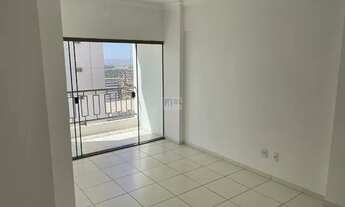 Imagem 4: APARTAMENTO - SETOR BUENO, GOIÂNIA/GO