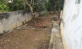 Imagem 4: Terreno para Venda em Mogi das Cruzes, Vila Suíssa