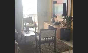 Imagem 7: Apartamento para aluguel tem 110 metros quadrados com 3 quartos