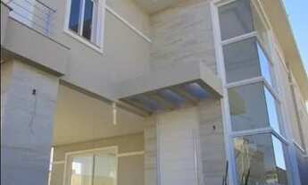 Imagem 2: Casa com 4 dormitórios, 312 m² - Alphaville - Gravataí/RS