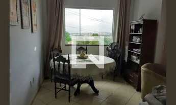 Imagem 2: Casa à Venda - Parque das Águas, 2 Quartos, 109 m2