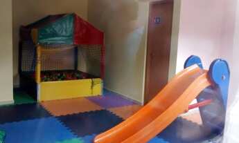 Imagem 6: Apto 3dorm, 1 Suíte, 70 m², sacada 2vagas