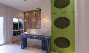 Imagem 7: São Paulo - Apartamento Padrão - CENTRO