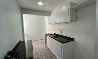 Imagem 4: Apartamento para alugar