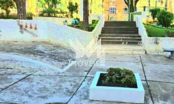 Imagem 2: Apartamento à venda no Parque Mandaqui, 66 m², 2 quartos / 1 vaga de garagem