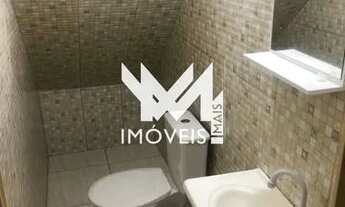 Imagem 7: Sobrado Residencial / Jardim Japão