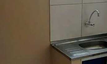 Imagem 4: Aluga-se apto de um quarto no japiim