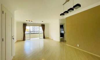 Imagem 3: Venda Apartamento 4 Dormitórios - 140 m² Perdizes