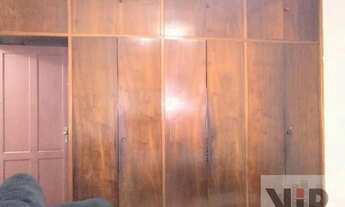 Imagem 7: APARTAMENTO DE 2 DORMITÓRIOS NA REGIÃO DE SANTA CECILIA