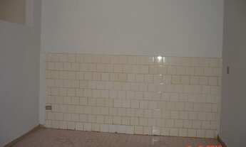 Imagem 5: Casa para aluguel tem 70 metros quadrados com 2 quartos em Setor Sul - Goiânia - GO