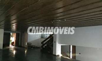 Imagem 4: Casa - Nova Campinas - Campinas