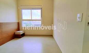 Imagem 7: Locação Apartamento 1 quarto Vila Clementino São Paulo