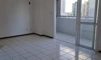 Imagem 2: Ville Deux - Nascente - 3 quartos sendo 1 suíte - 2 vagas