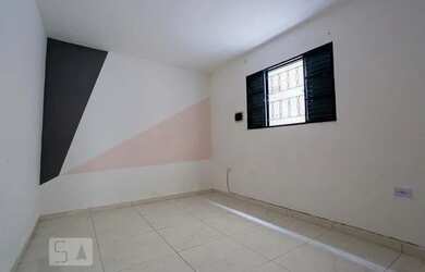 Imagem 5: Casa para Aluguel - Casa Verde, 1 Quarto, 55 m2