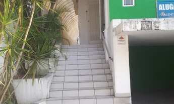 Imagem: Sobrado Comercial excelente localização