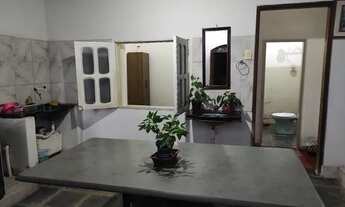 Imagem: Aluga-se um quarto