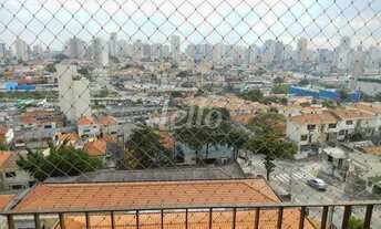 Imagem 6: São Paulo - Apartamento Padrão - Cursino
