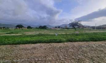 Imagem: Terreno em Itapipoca - Próximo ao Mix Matheus