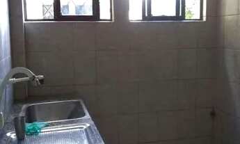 Imagem 7: Oportunidade em Residencial 850 m Unifor direto com proprietário