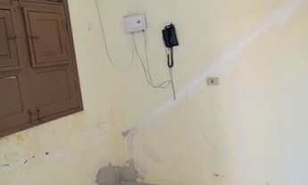 Imagem: CASA NA AV. ARACAJU BAIRRO ROMEIRÃO