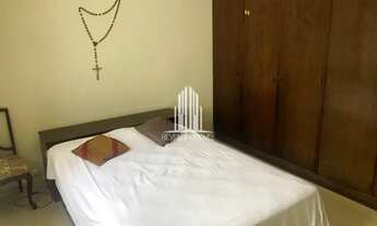 Imagem 2: Sobrado à venda 75m² 2 dormitórios 1 suite 1 banheiro 1 vaga de garagem Chacara Santo Antô