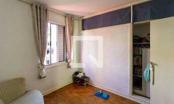 Imagem 6: Apartamento à Venda - Liberdade, 2 Quartos, 76 m2