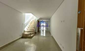 Imagem 3: VENDA SOBRADO NOVO - 3 DORMS - JARDIM CARAVELAS, SÃO PAULO-SP