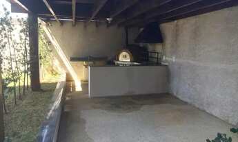 Imagem 2: Apto para locação Guarulhos