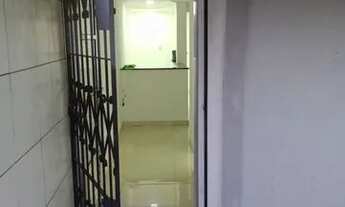 Imagem 7: Alugo 1/4 e sala lindo! Largo dos Paranhos