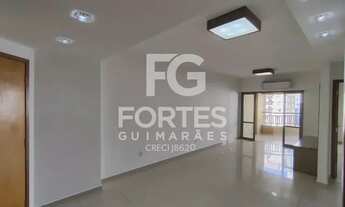 Imagem 4: Ribeirão Preto - Apartamento - Jardim Botânico